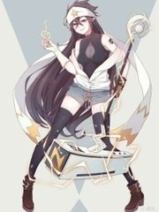 海角视频免费在线看